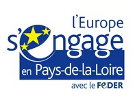Logo Feder PDL